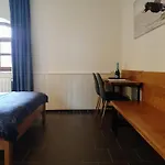 B&B Tisza - Panzio 4*