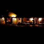 B&B Tisza - Panzio
