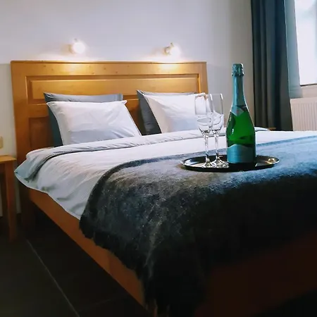 Tisza - Panzio 3* Tiszaderzs
