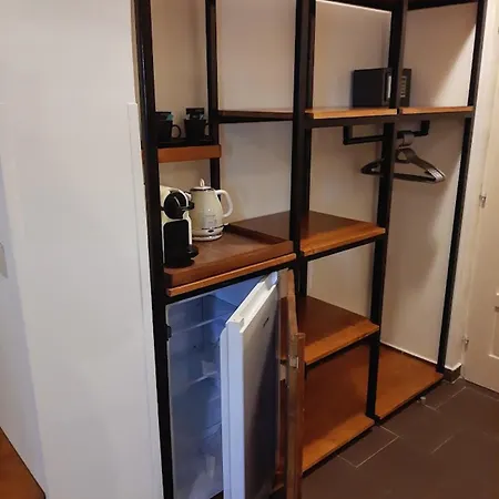 Tisza - Panzio 4* Tiszaderzs