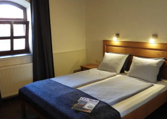 Tisza - Panzio 4*